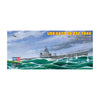 Hobby Boss 87013 1/700 USS Gato Submarine 1944
