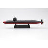 Hobby Boss 87014 1/700 Los Angeles Submarine SSN-688