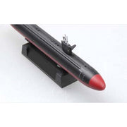Hobby Boss 87014 1/700 Los Angeles Submarine SSN-688