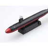 Hobby Boss 87014 1/700 Los Angeles Submarine SSN-688