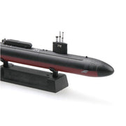 Hobby Boss 87016 1/700 Greeneville Submarine SSN-772