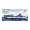 Hobby Boss 87017 1/700 I-400 Class Submarine