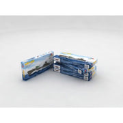 Hobby Boss 87017 1/700 I-400 Class Submarine