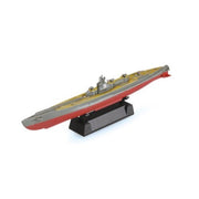 Hobby Boss 87017 1/700 I-400 Class Submarine