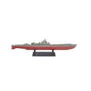 Hobby Boss 87017 1/700 I-400 Class Submarine