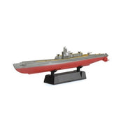 Hobby Boss 87017 1/700 I-400 Class Submarine