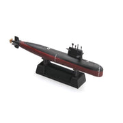 Hobby Boss 87020 1/700 PLA Navy Type Submarine