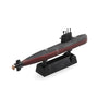 Hobby Boss 87020 1/700 PLA Navy Type Submarine