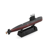 Hobby Boss 87020 1/700 PLA Navy Type Submarine