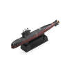 Hobby Boss 87020 1/700 PLA Navy Type Submarine