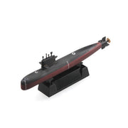 Hobby Boss 87020 1/700 PLA Navy Type Submarine