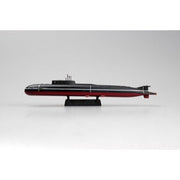 Hobby Boss 87021 1/700 Russian Navy Oscar II Class Submarine
