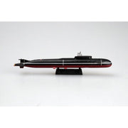 Hobby Boss 87021 1/700 Russian Navy Oscar II Class Submarine