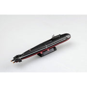 Hobby Boss 87021 1/700 Russian Navy Oscar II Class Submarine
