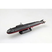 Hobby Boss 87021 1/700 Russian Navy Oscar II Class Submarine