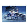Hobby Boss 87201 1/72 A-7A Corsair II