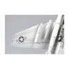 Hobby Boss 87201 1/72 A-7A Corsair II