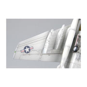 Hobby Boss 87201 1/72 A-7A Corsair II