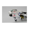 Hobby Boss 87201 1/72 A-7A Corsair II