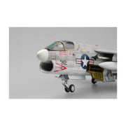 Hobby Boss 87201 1/72 A-7A Corsair II