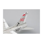 Hobby Boss 87201 1/72 A-7A Corsair II