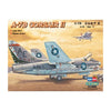 Hobby Boss 87202 1/72 A-7B Corsair