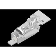 Hobby Boss 87203 1/72 A-7D Corsair II