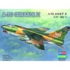 Hobby Boss 87203 1/72 A-7D Corsair II