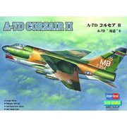 Hobby Boss 87203 1/72 A-7D Corsair II