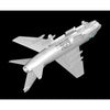 Hobby Boss 87203 1/72 A-7D Corsair II