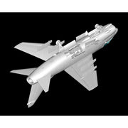 Hobby Boss 87203 1/72 A-7D Corsair II