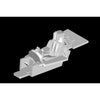 Hobby Boss 87206 1/72 A-7H Corsiar II
