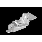 Hobby Boss 87206 1/72 A-7H Corsiar II