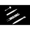 Hobby Boss 87206 1/72 A-7H Corsiar II
