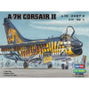 Hobby Boss 87206 1/72 A-7H Corsiar II