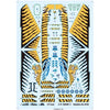 Hobby Boss 87206 1/72 A-7H Corsiar II
