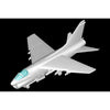 Hobby Boss 87206 1/72 A-7H Corsiar II