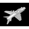 Hobby Boss 87206 1/72 A-7H Corsiar II