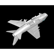 Hobby Boss 87206 1/72 A-7H Corsiar II