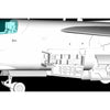 Hobby Boss 87206 1/72 A-7H Corsiar II