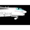 Hobby Boss 87206 1/72 A-7H Corsiar II