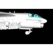 Hobby Boss 87206 1/72 A-7H Corsiar II