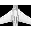 Hobby Boss 87206 1/72 A-7H Corsiar II