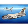 Hobby Boss 87209 1/72 TA-7C Corsair II