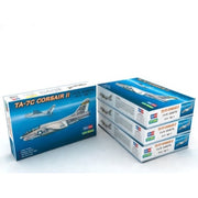 Hobby Boss 87209 1/72 TA-7C Corsair II