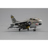 Hobby Boss 87209 1/72 TA-7C Corsair II