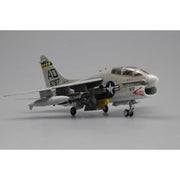 Hobby Boss 87209 1/72 TA-7C Corsair II