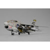 Hobby Boss 87209 1/72 TA-7C Corsair II