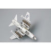 Hobby Boss 87209 1/72 TA-7C Corsair II