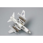 Hobby Boss 87209 1/72 TA-7C Corsair II